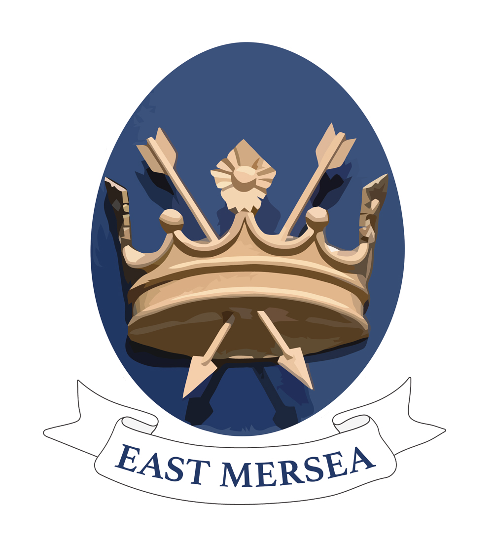 East Mersea Parish Council